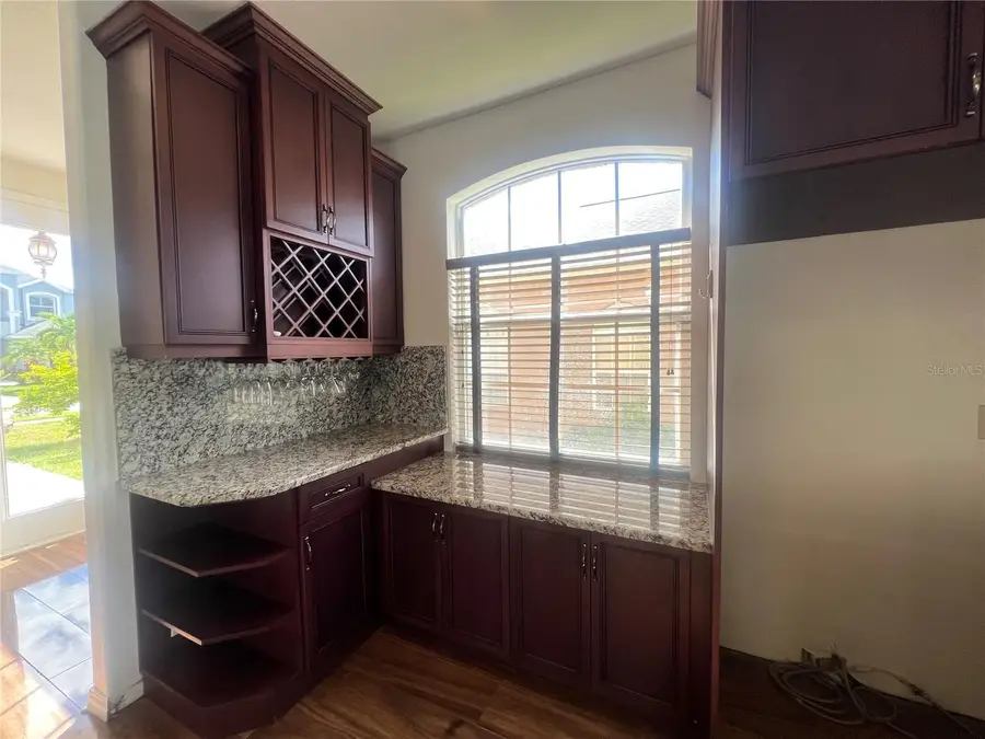 6222 Laurel Creek Trail, Ellenton, FL 34222 - Image #3