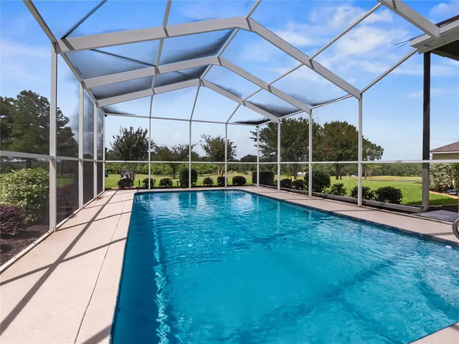 13217 Thoroughbred Drive, Dade City, FL 33525 - Image #3