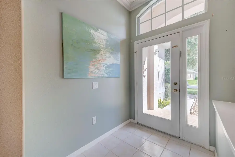 25807 Frith Street, Land O Lakes, FL 34639 - Image #3