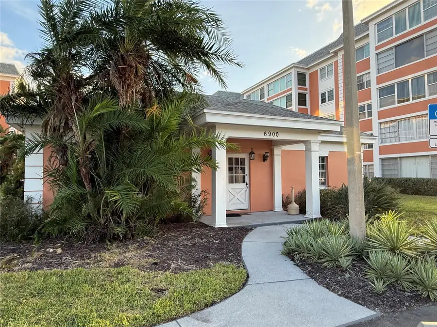 6960 20th Avenue N #502, Saint Petersburg, FL 33710 - Image #3