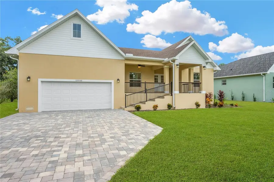 12500 Green Oak Lane, Dade City, FL 33525 - Image #3