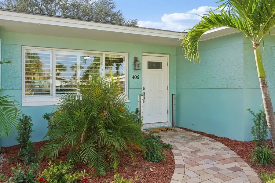 406 86th Avenue, Saint Pete Beach, FL 33706 - Image #3