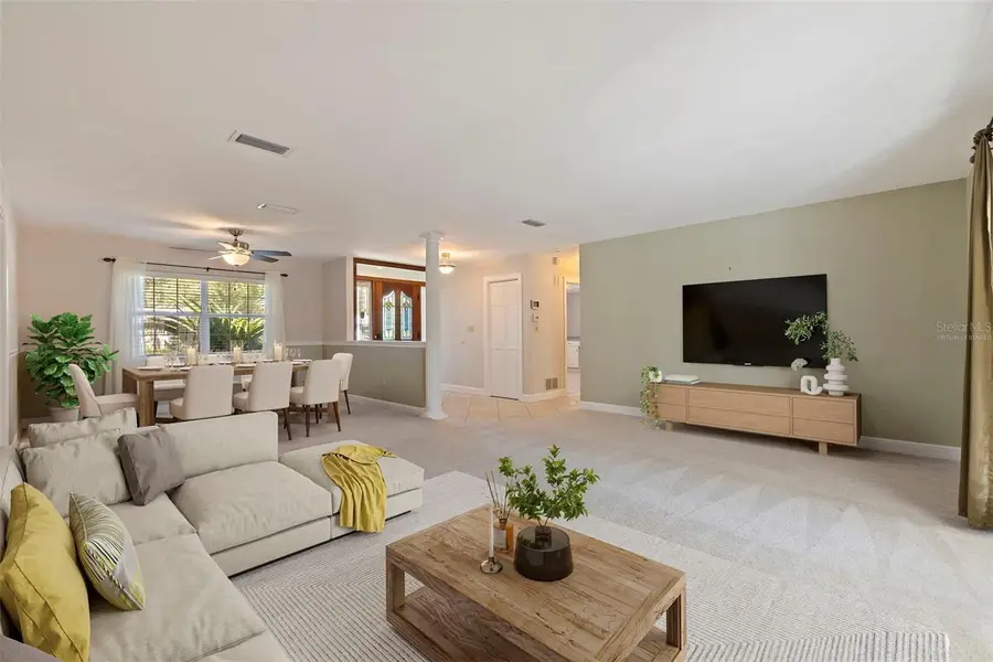 925 Irene Avenue, Largo, FL 33771 - Image #2