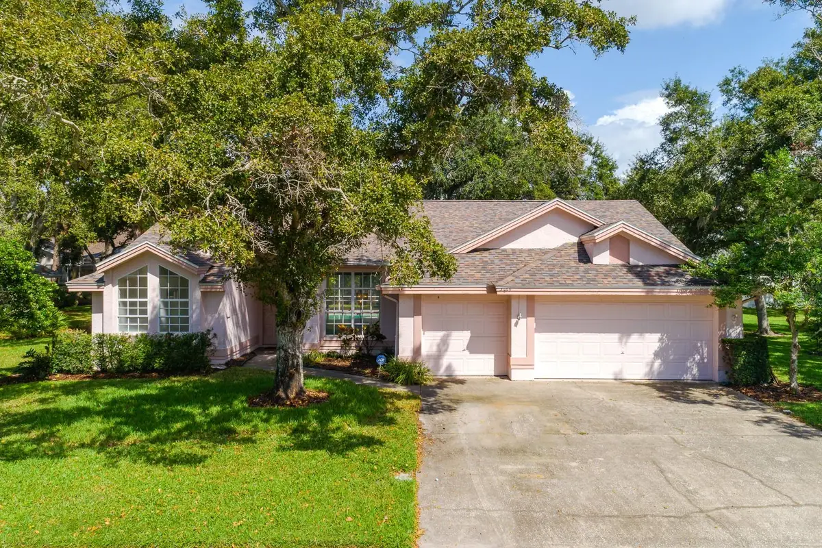 3064 Homestead Oaks Drive, Clearwater, FL 33759 - Image #1