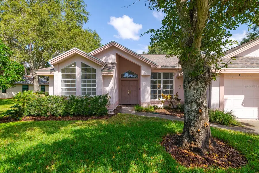 3064 Homestead Oaks Drive, Clearwater, FL 33759 - Image #2