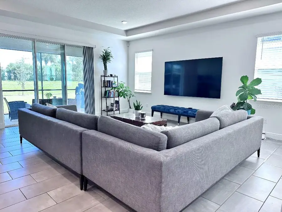 17718 Barley Drive, Bradenton, FL 34211 - Image #2