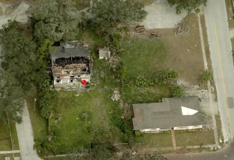 414 & 418 E Emily + 167408-0000 Street, Tampa, FL 33603 - Image #1