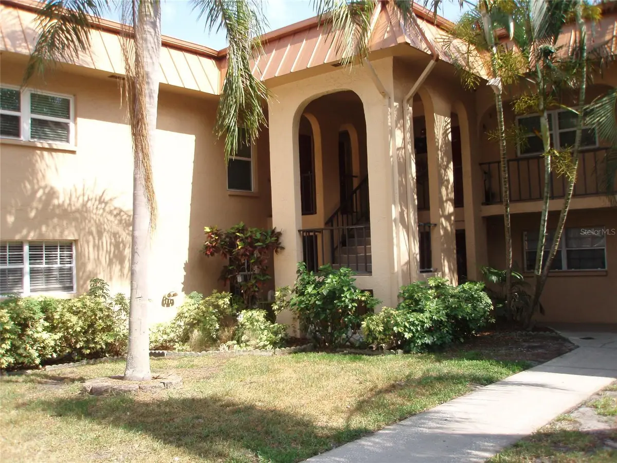 4500 E Bay Drive #145, Clearwater, FL 33764 - Image #1