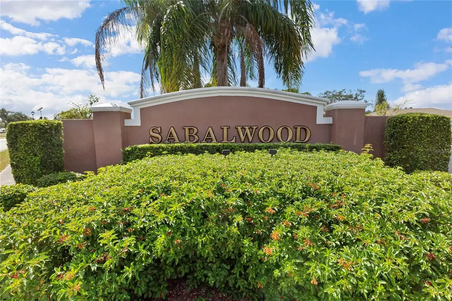 7940 Fashion Loop, New Port Richey, FL 34654 - Image #2