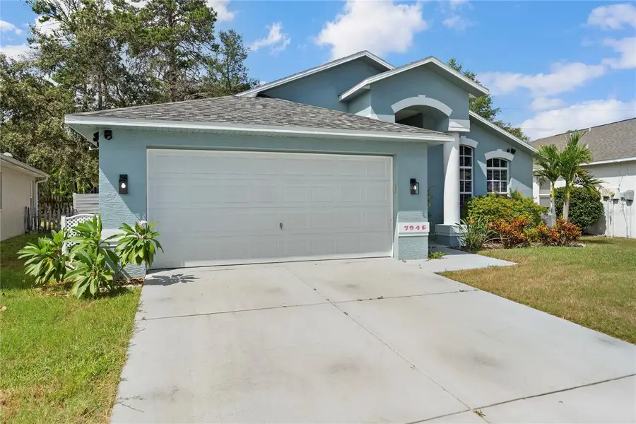 7940 Fashion Loop, New Port Richey, FL 34654 - Image #3