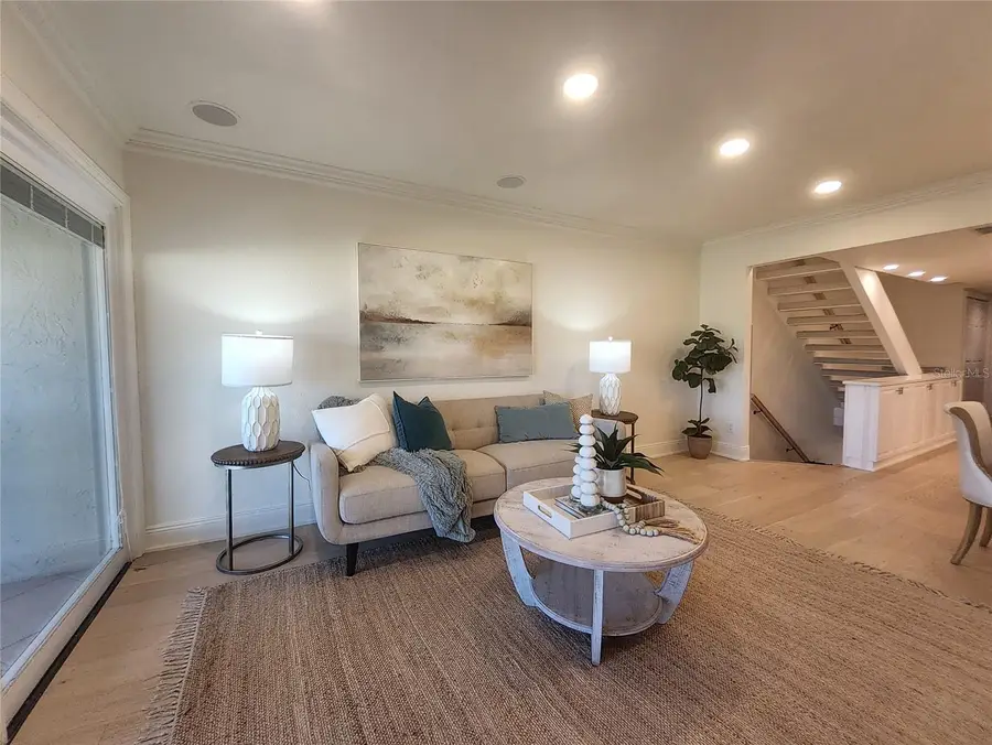 1355 Pinellas Bayway S #23, Tierra Verde, FL 33715 - #2