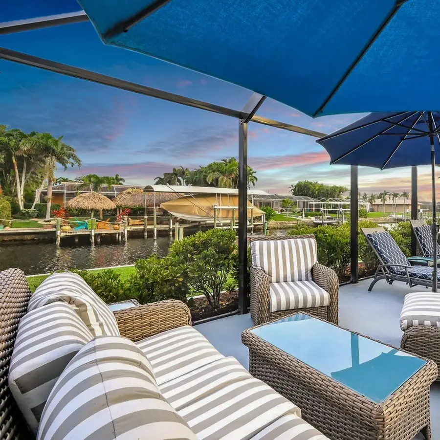 5103 Pelican Boulevard, Cape Coral, FL 33914 - Image #2