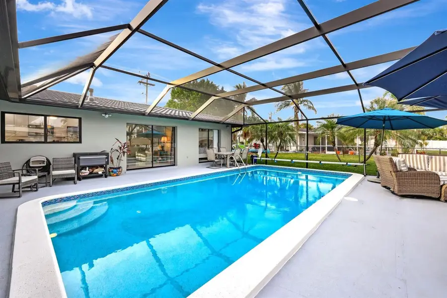 5103 Pelican Boulevard, Cape Coral, FL 33914 - Image #3