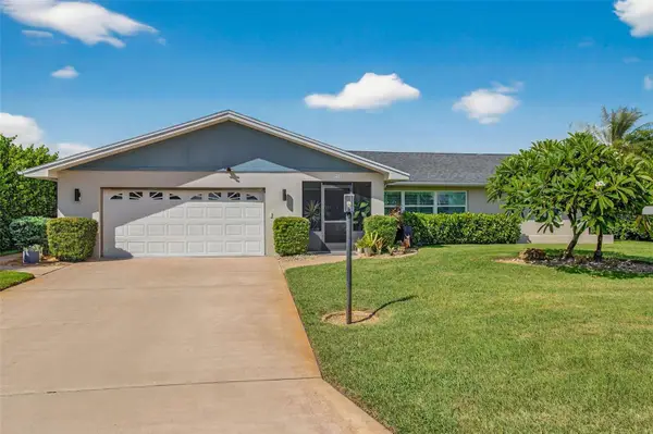 227 S Lake Drive, LEHIGH ACRES, FL 33936