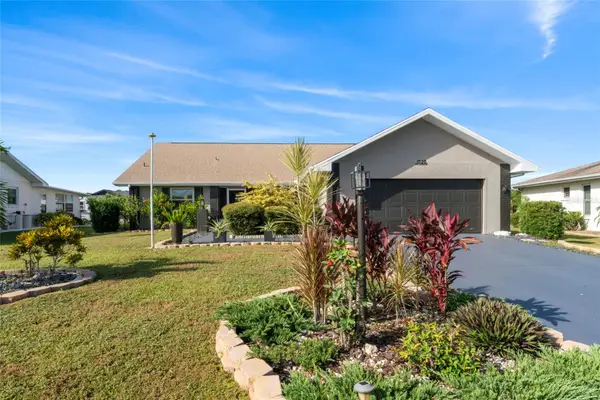 1526 Fort Duquesna Drive, SUN CITY CENTER, FL 33573