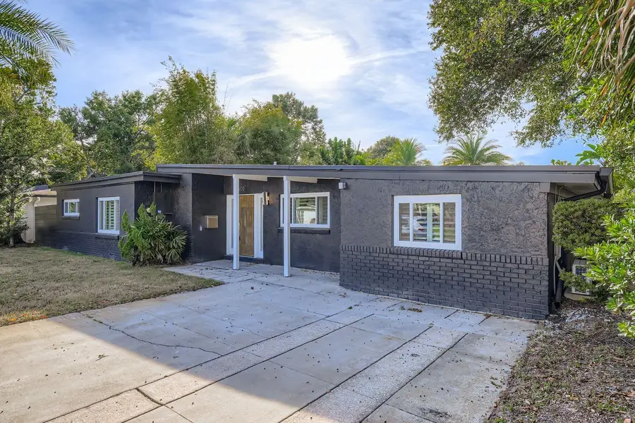 1302 Cole Road, Orlando, FL 32803 - Image #3