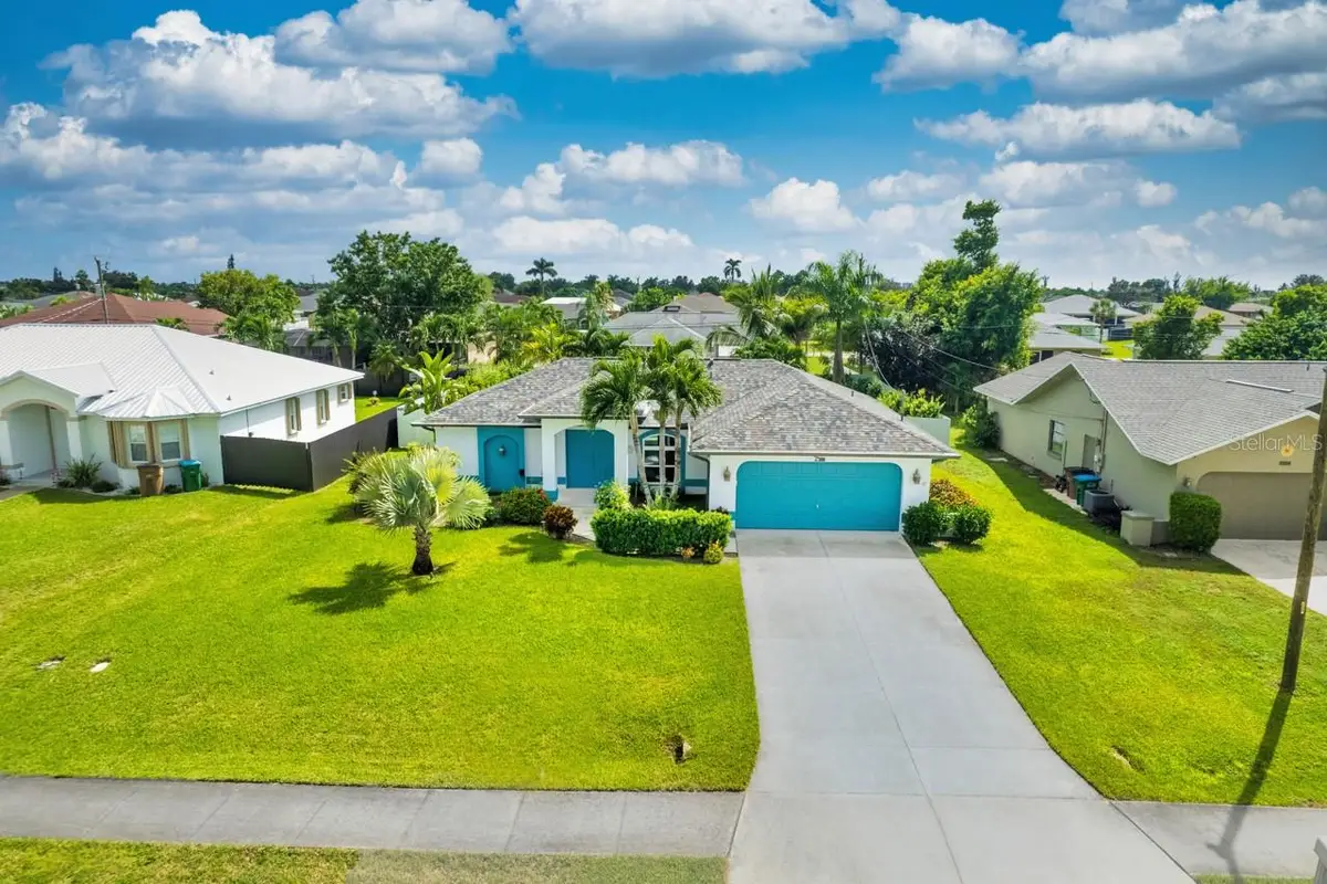 1000 Gleason Parkway, Cape Coral, FL 33914 - Image #1