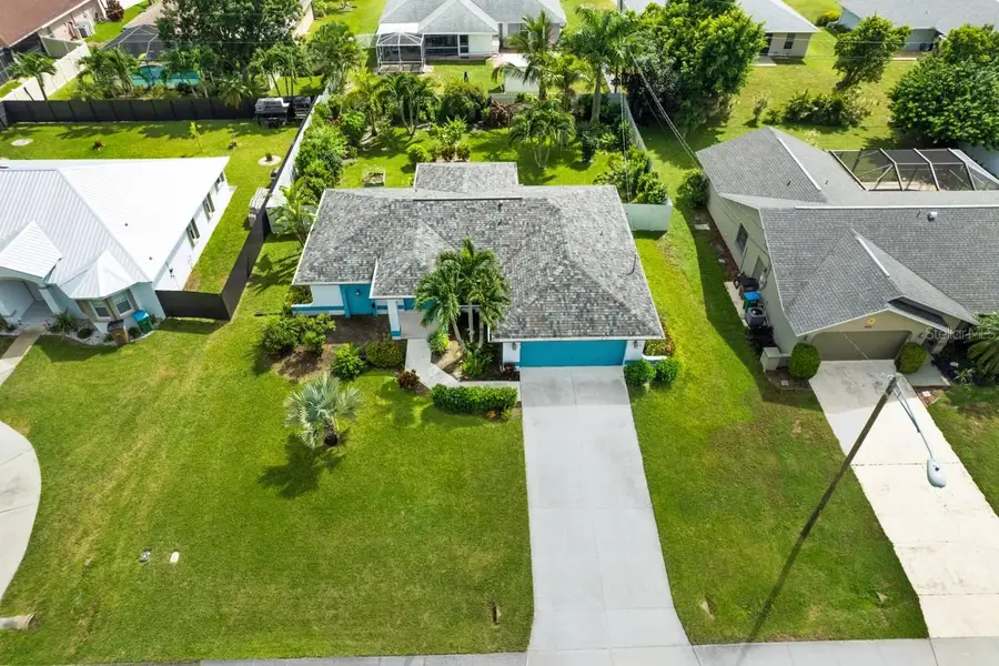 1000 Gleason Parkway, Cape Coral, FL 33914 - Image #2