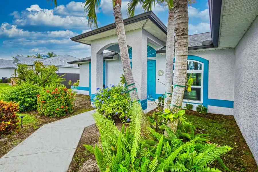 1000 Gleason Parkway, Cape Coral, FL 33914 - Image #3