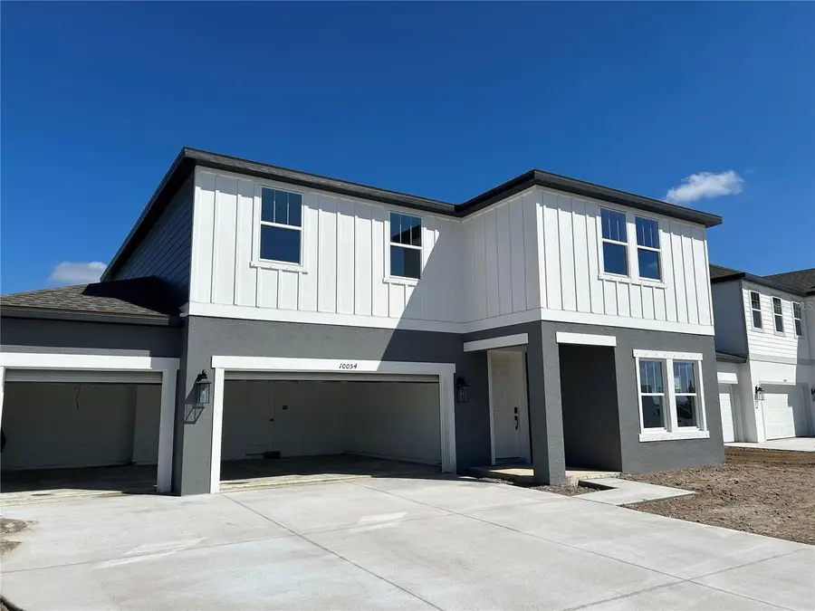 10054 Hidden Hammock Loop, Parrish, FL 34219 - Image #3