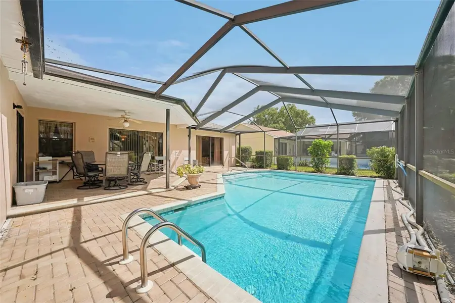 14033 Pimberton Drive, Hudson, FL 34667 - Image #2