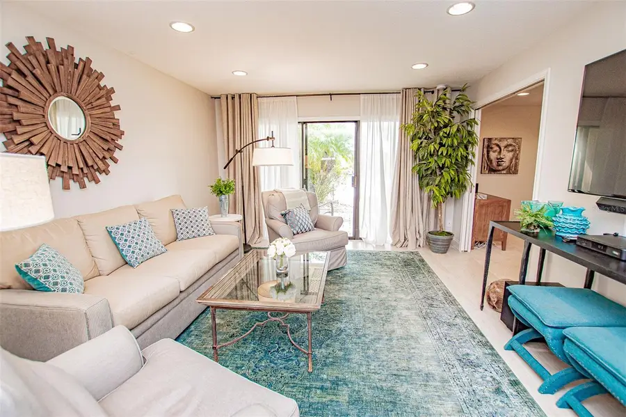 29130 Bay Hollow Drive #3309, Wesley Chapel, FL 33543 - Image #3