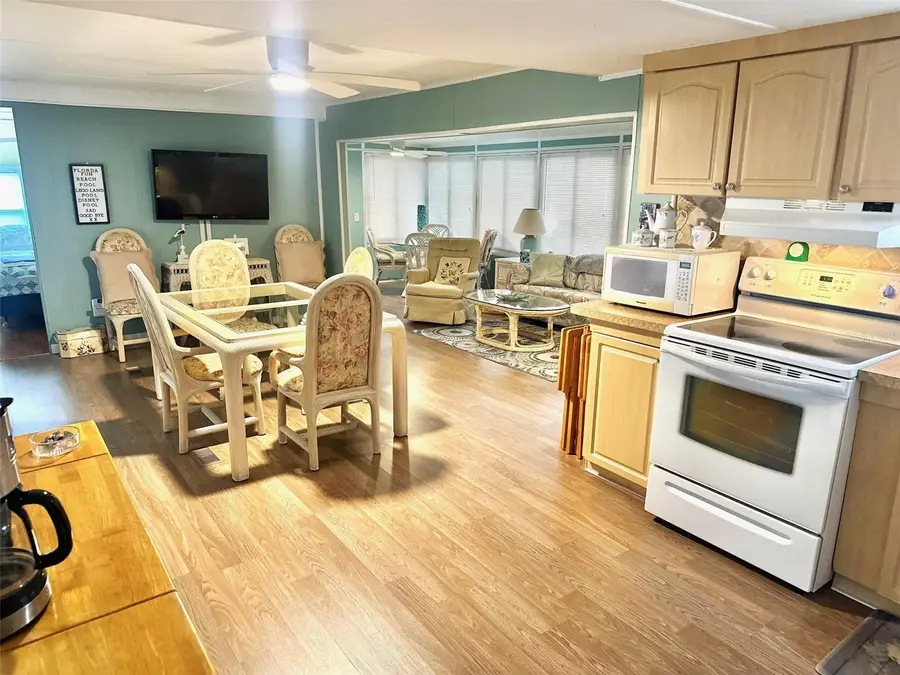 9790 66th Street N #244, Pinellas Park, FL 33782 - Image #2