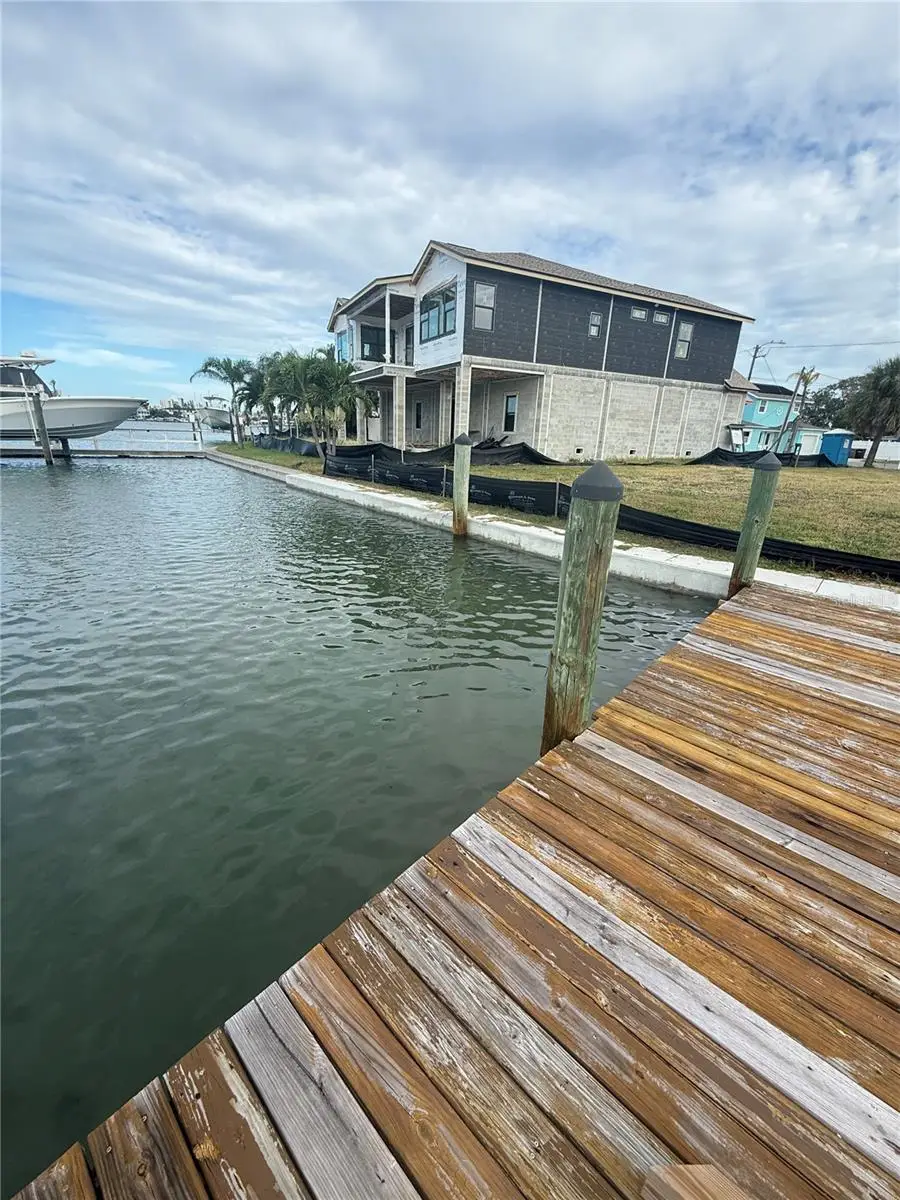 14060 W Parsley Drive, Madeira Beach, FL 33708 - Image #2