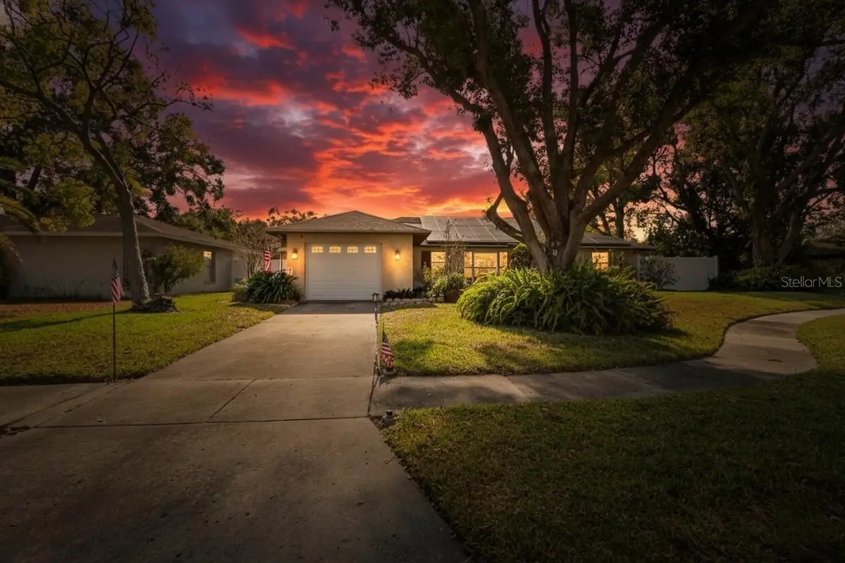 508 Sovereign Court, Tampa, FL 33613 - Image #1