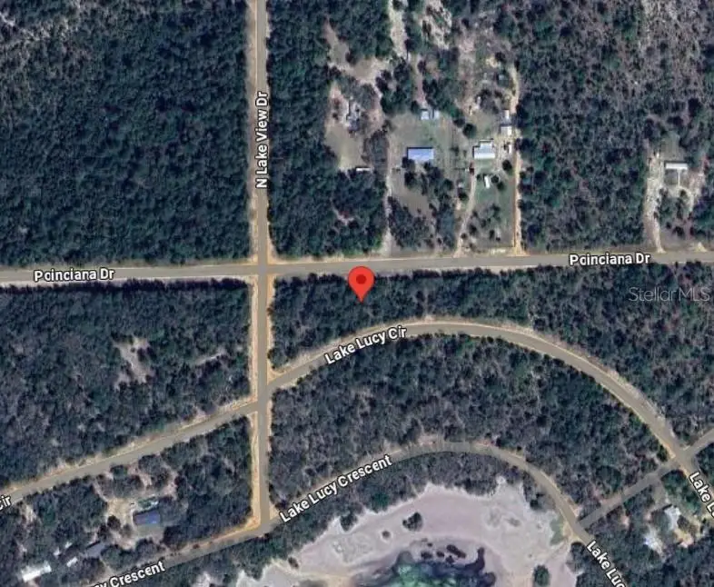 Unassigned Rd, Interlachen, FL 32148 - Image #3