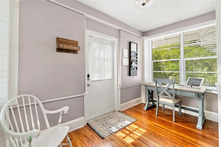 1006 11th Avenue W, Bradenton, FL 34205 - Image #3