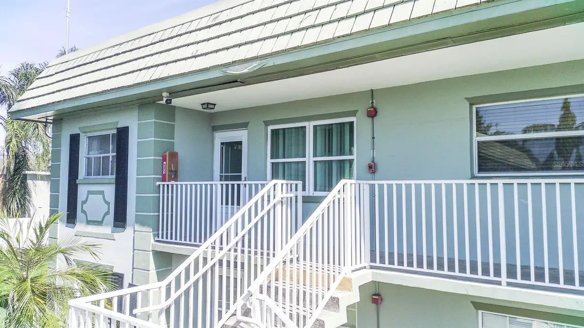 1433 S Belcher Road #F11, Clearwater, FL 33764 - Image #1