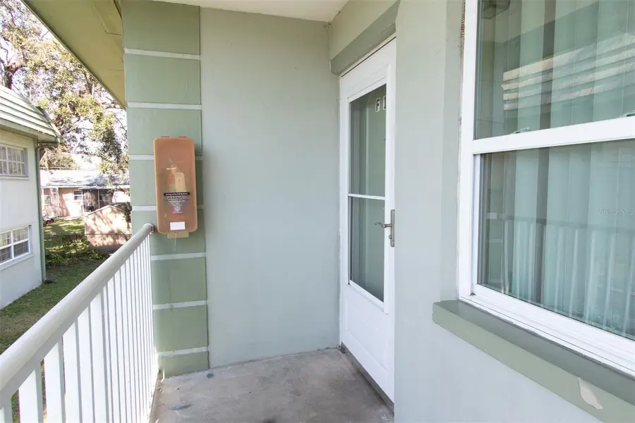 1433 S Belcher Road #F11, Clearwater, FL 33764 - Image #3