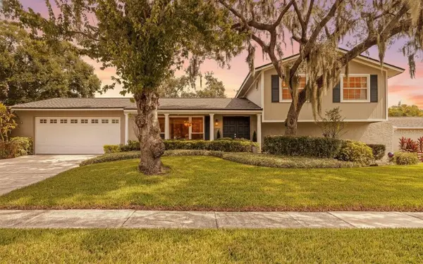 3712 Casaba Loop, VALRICO, FL 33596