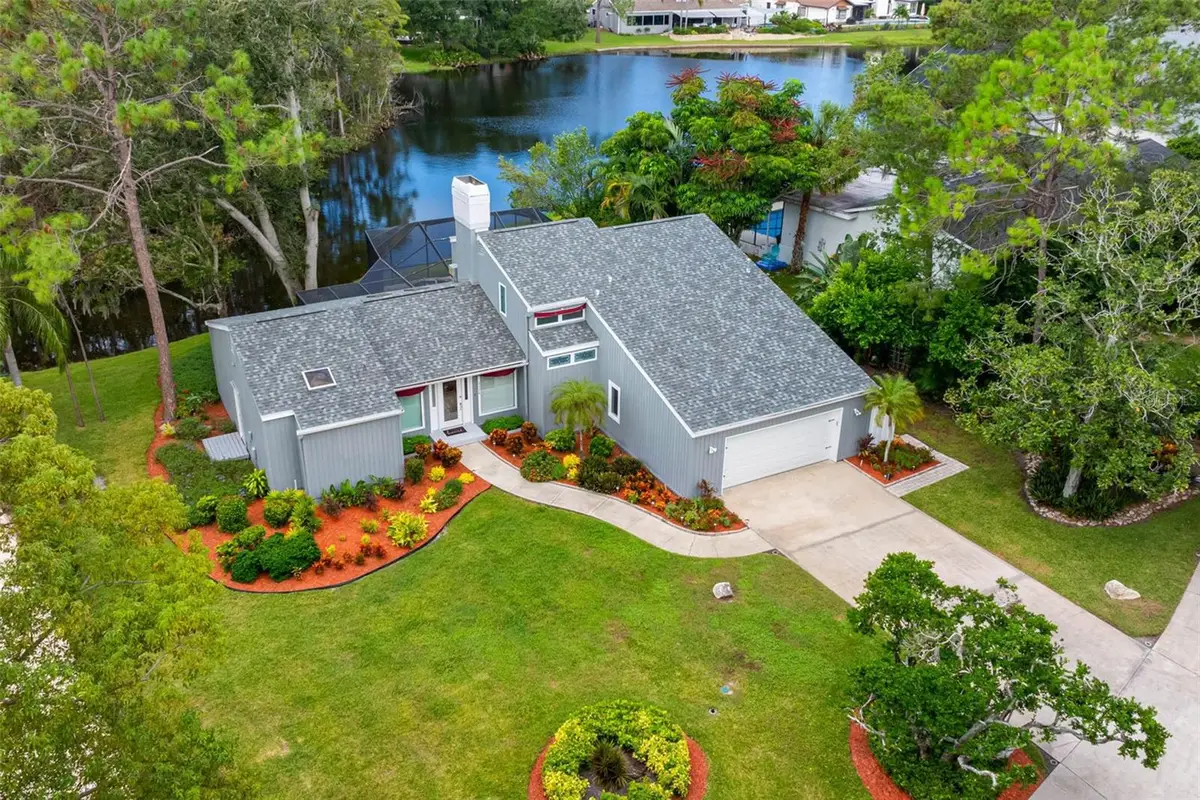 3126 Harvest Moon Drive, Palm Harbor, FL 34683 - Image #1