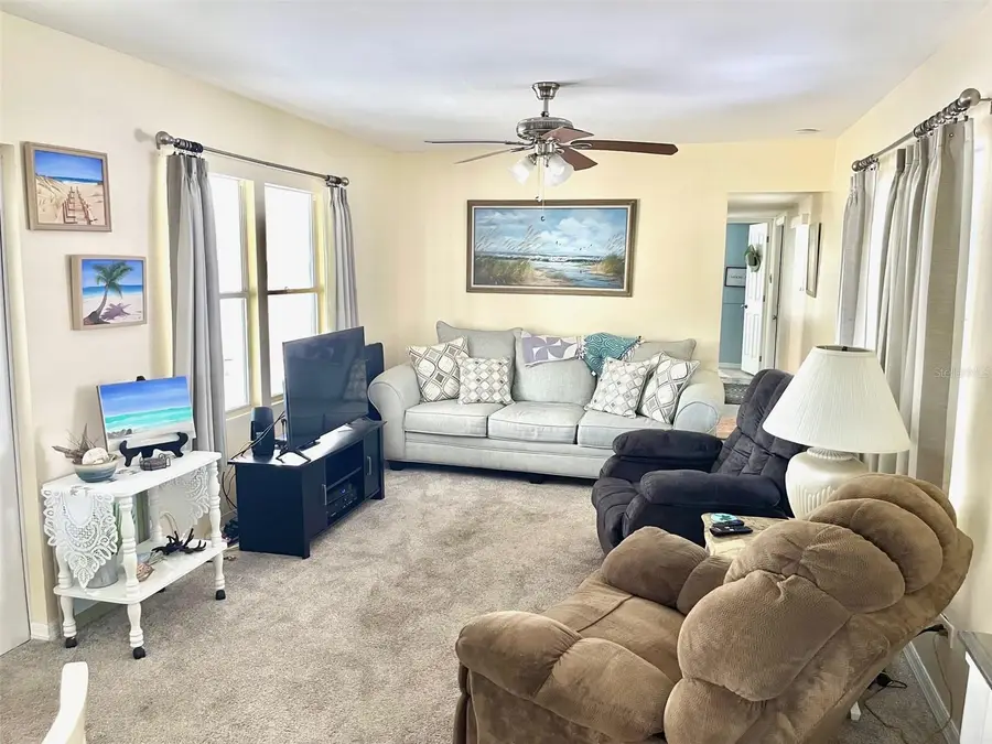 9790 66th Street #111, Pinellas Park, FL 33782 - Image #3