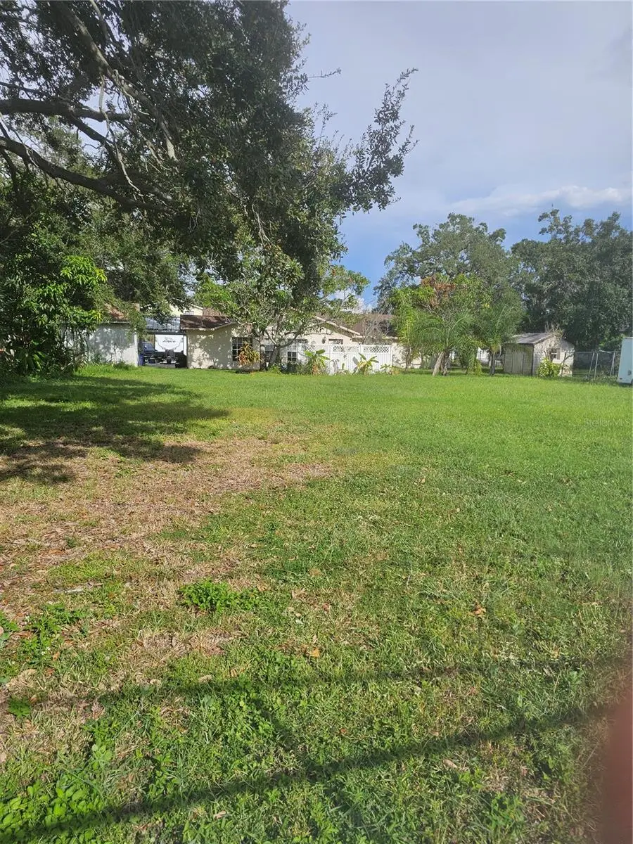 7210 S Sherrill Street, Tampa, FL 33616 - Image #2
