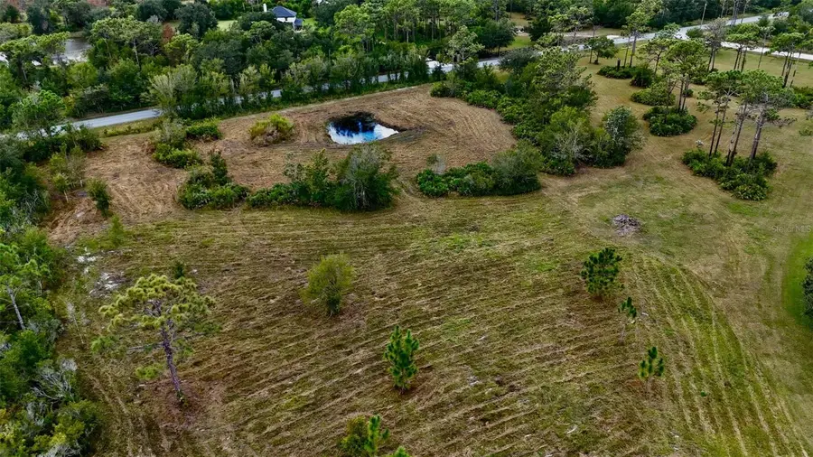 75th Avenue E, Myakka City, FL 34251 - Image #3