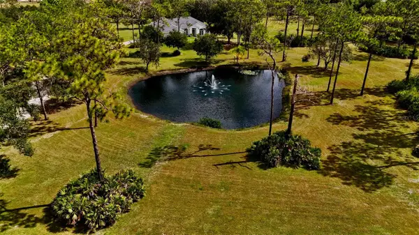 7425 245th Street E, MYAKKA CITY, FL 34251