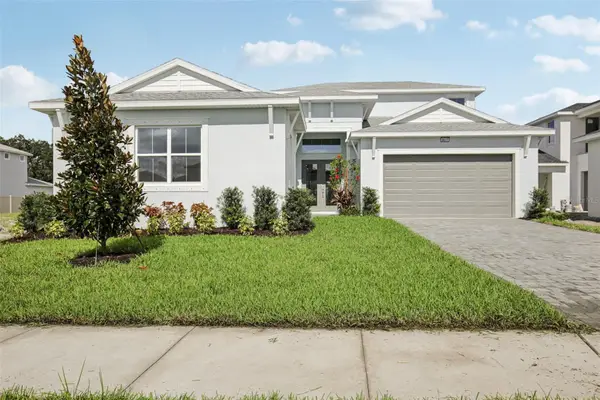 8617 Ocean Key Place, PARRISH, FL 34219