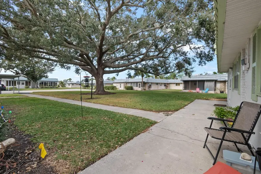 1802 Bedford Lane #2, Sun City Center, FL 33573 - Image #3