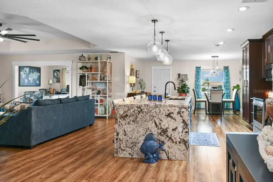 1809 Wolf Laurel Drive, Sun City Center, FL 33573 - Image #3