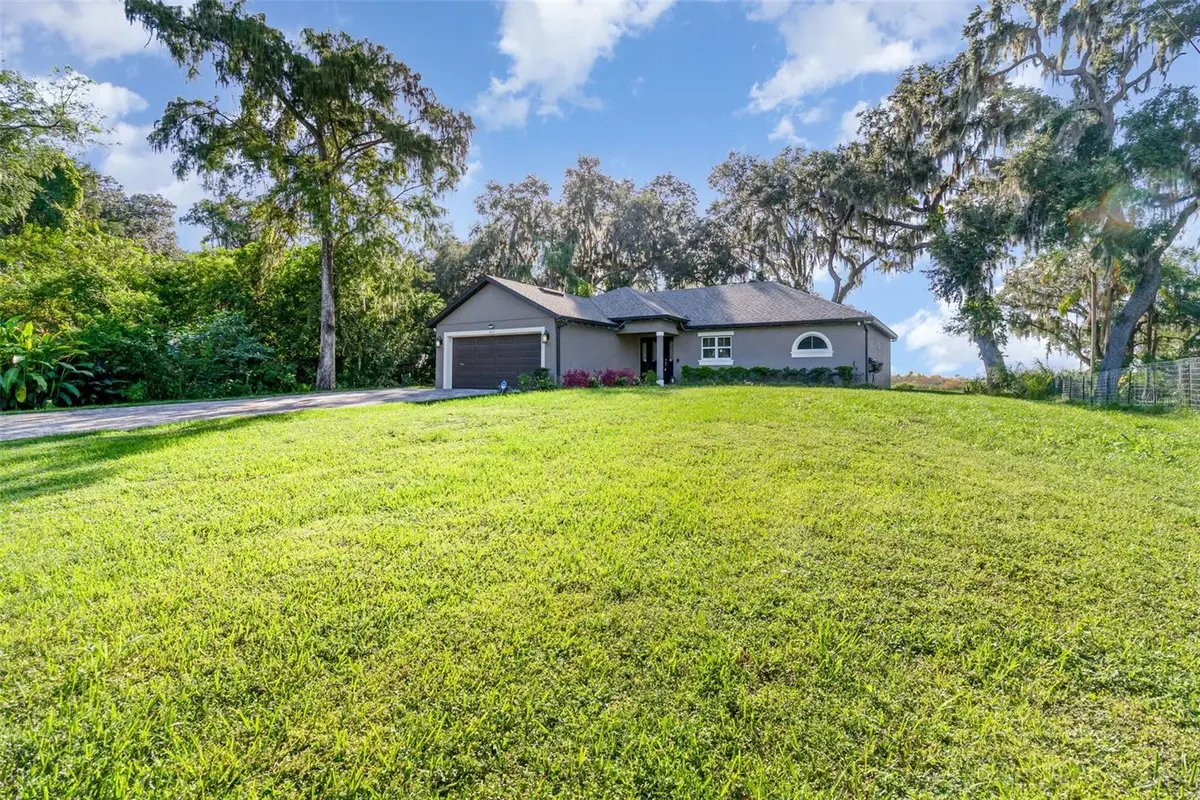 420 Ketch Road, Saint Cloud, FL 34771 - Image #1