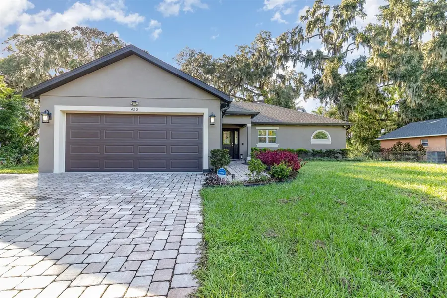 420 Ketch Road, Saint Cloud, FL 34771 - Image #2