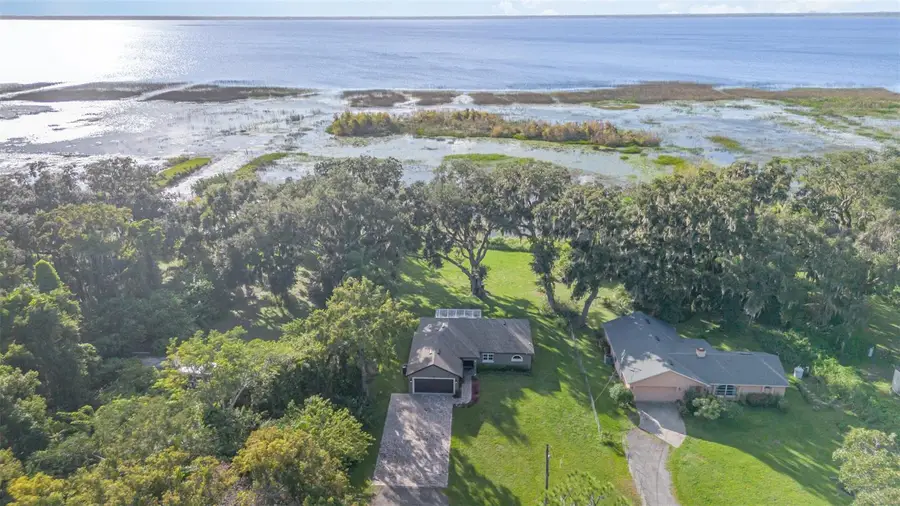 420 Ketch Road, Saint Cloud, FL 34771 - Image #3