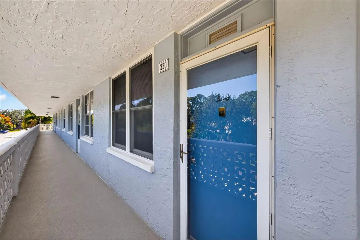 4880 Locust Street Ne #330, Saint Petersburg, FL 33703 - Image #1