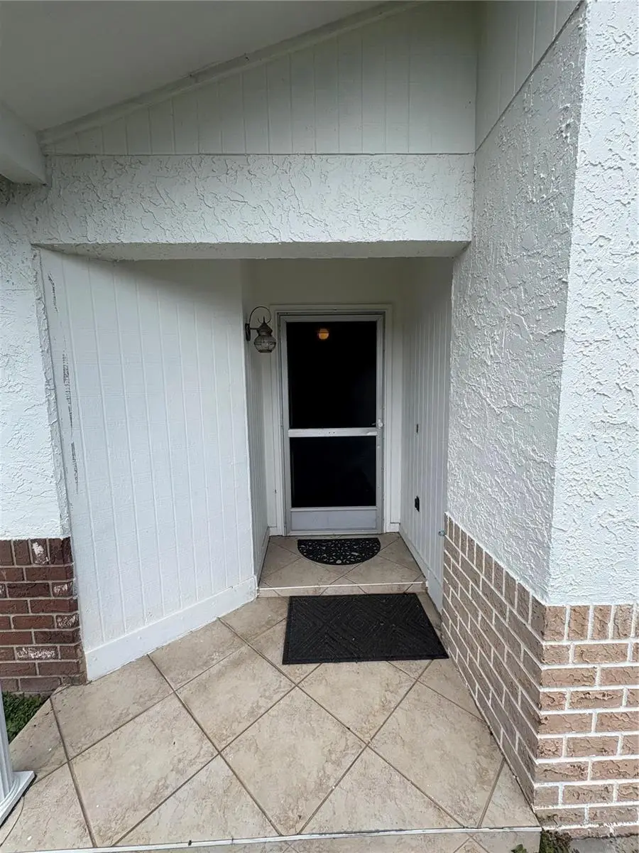 6259 108th Avenue N, Pinellas Park, FL 33782 - Image #3