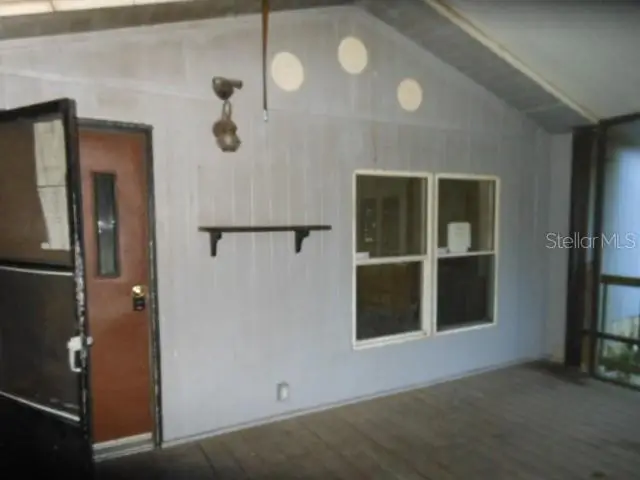 10711 Wabayo Street, New Port Richey, FL 34654 - Image #3