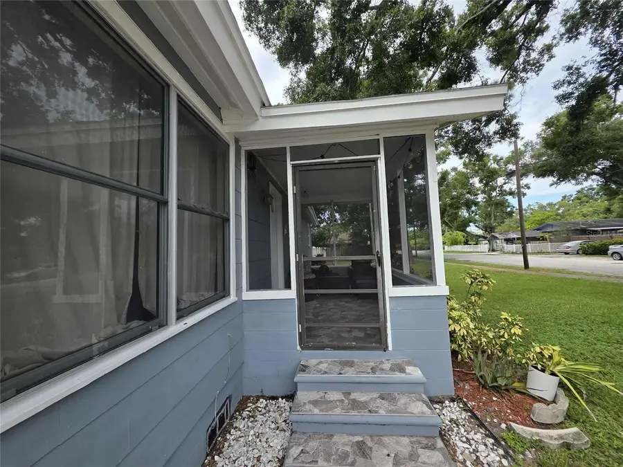 5380 77th Avenue N, Pinellas Park, FL 33781 - Image #2