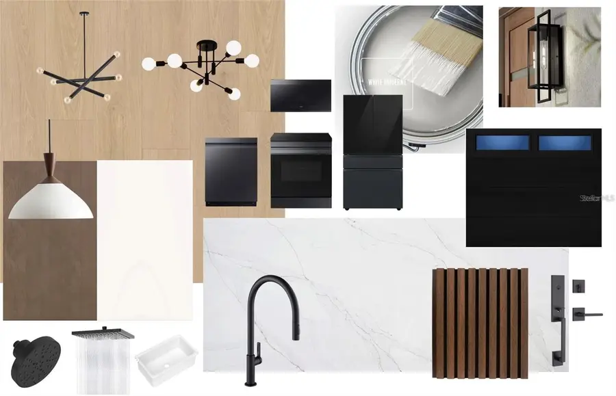 5514 Newton Avenue S, Gulfport, FL 33707 - Image #3